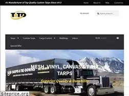 Sites similar to tarpstiedowns.com