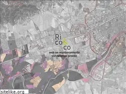 Sites similar to tarquia.com