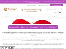 Sites similar to tarquingroup.com
