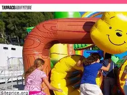 Sites similar to tarracoadventure.com