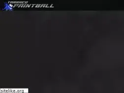 Sites similar to tarracopaintball.com