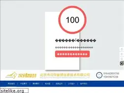 Sites similar to tarradei.com