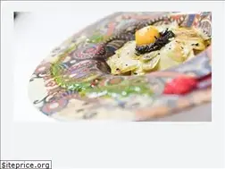 Sites similar to tarradellasrestaurante.es