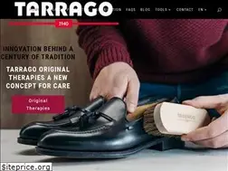Sites similar to tarrago.com