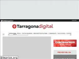 Sites similar to tarragonadigital.com