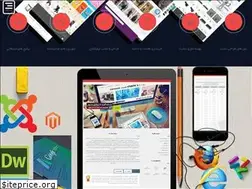 Sites similar to tarrahantak.com