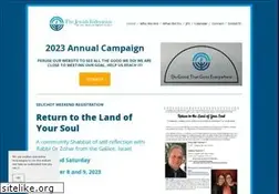 Sites similar to tarrantfederation.org