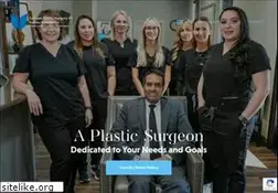 Sites similar to tarrantplasticsurgery.com
