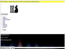 Sites similar to tarrantsgas.com