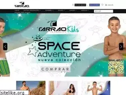 Sites similar to tarraointerior.com