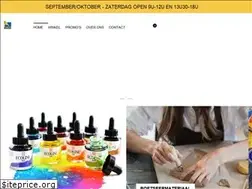 Sites similar to tarras.be