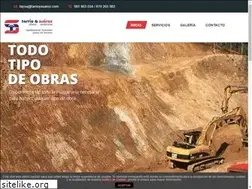 Sites similar to tarrioysuarez.com