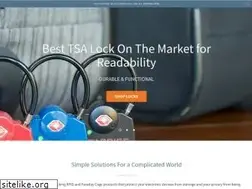 Sites similar to tarriss.com