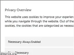 Sites similar to tarryhealth.com