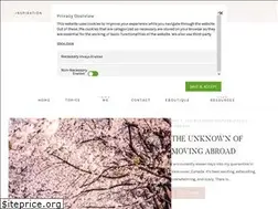 Sites similar to tarrynchristy.com
