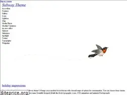 Sites similar to tarrysingh.com