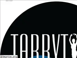 Sites similar to tarrytowndance.com