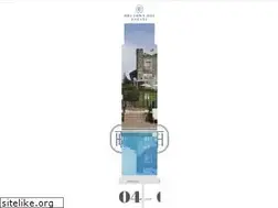 Sites similar to tarrytownhouseestate.com