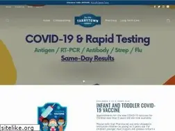 Sites similar to tarrytownpharmacy.com