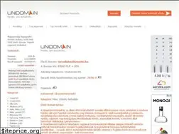Sites similar to tarsadalombiztosito.hu
