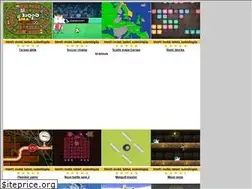 Sites similar to tarsas-jatekok.b11.hu