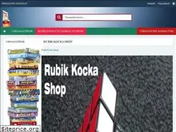 Sites similar to tarsasjatekom.hu