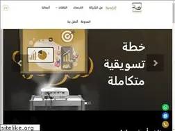 Sites similar to tarseya.com