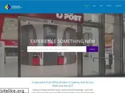 Sites similar to tarshay.com.au