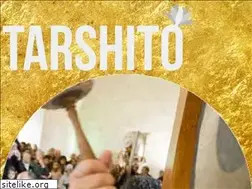 Sites similar to tarshito.com