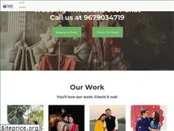 Sites similar to tarsinvitations.com