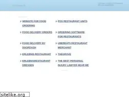 Sites similar to tarsius-welt.de