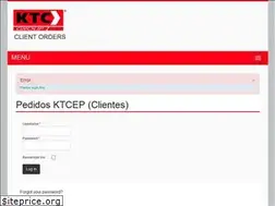Sites similar to tarson-ltd.com