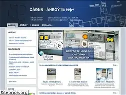 Sites similar to tarss.by