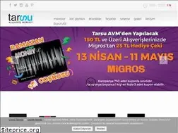 Sites similar to tarsuavm.com.tr