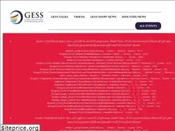 Sites similar to tarsus-tbase.net