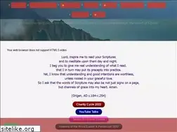 Sites similar to tarsus.ie