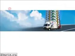 Sites similar to tarsusevdeneve.org