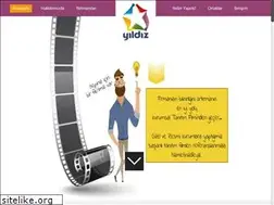 Sites similar to tarsusreklam.com