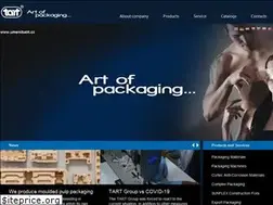 Sites similar to tart.eu