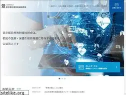 Sites similar to tart.jp