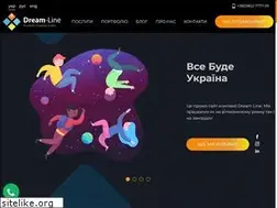 Sites similar to tarta.vn.ua