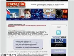Sites similar to tartagliacommunications.com
