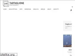 Sites similar to tartaglione.com