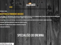 Sites similar to tartak-jagodno.pl