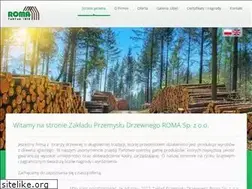 Sites similar to tartak-roma.pl