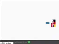 Sites similar to tartak.com.pl