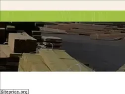 Sites similar to tartakimielin.pl