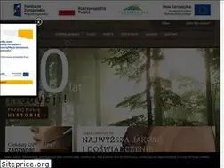 Sites similar to tartakjastkowice.pl