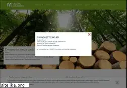Sites similar to tartaklulkowo.pl