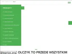 Sites similar to tartakolczyk.pl